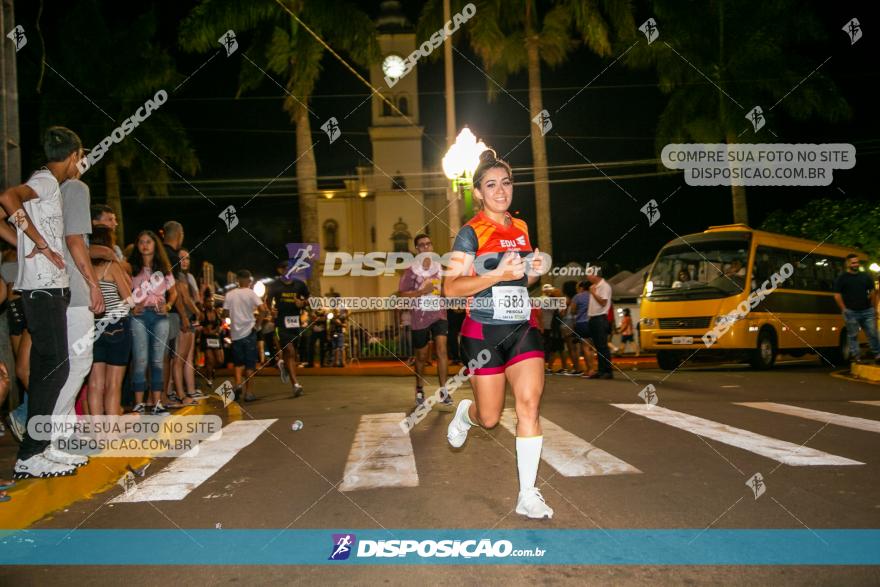 58ª Prova Pedestre 28 de Janeiro