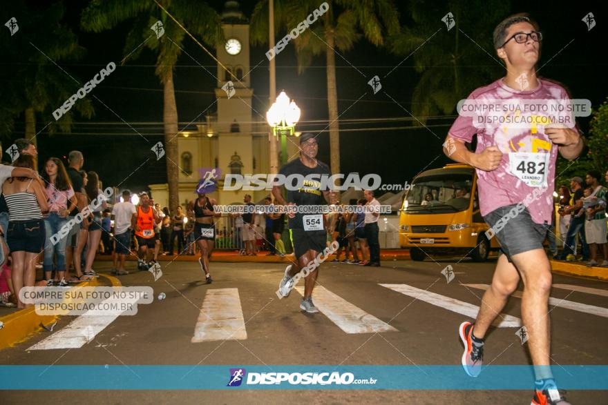 58ª Prova Pedestre 28 de Janeiro