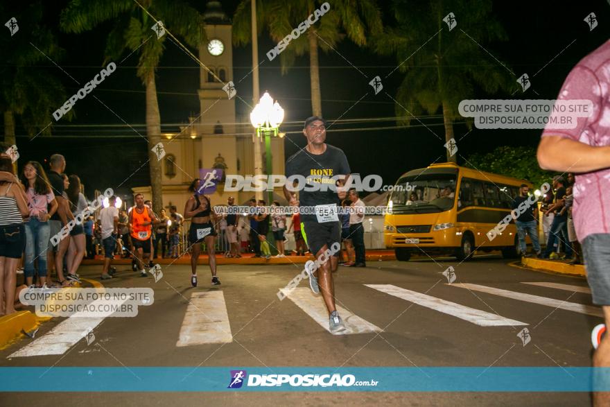 58ª Prova Pedestre 28 de Janeiro