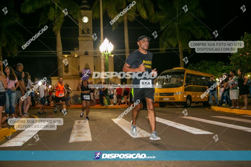 58ª Prova Pedestre 28 de Janeiro