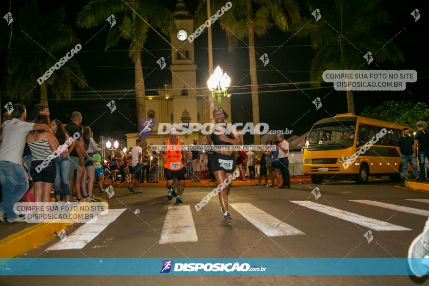 58ª Prova Pedestre 28 de Janeiro