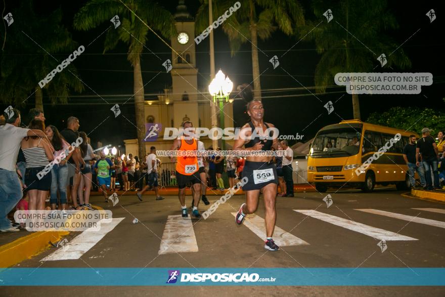 58ª Prova Pedestre 28 de Janeiro