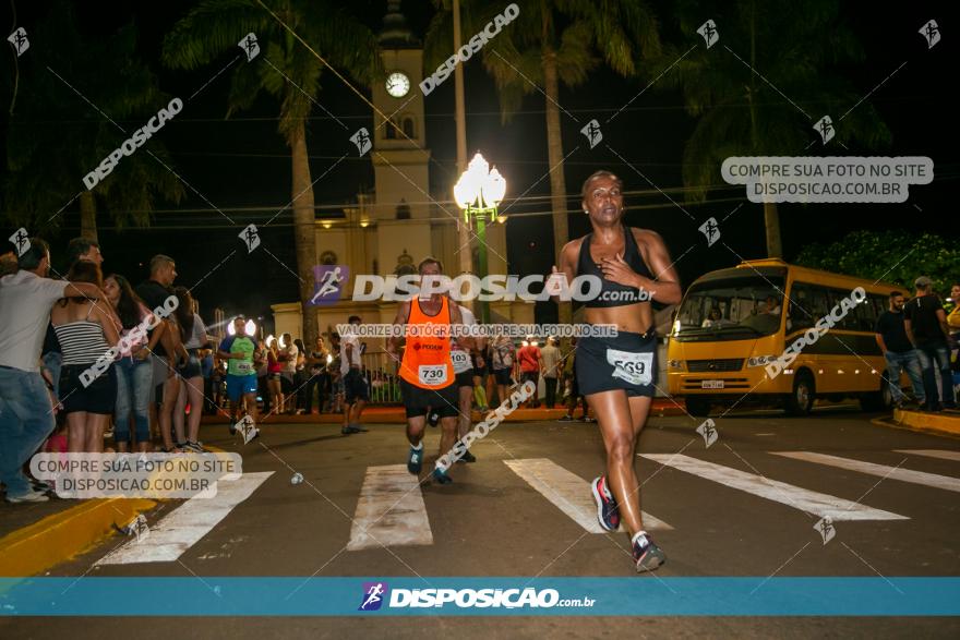 58ª Prova Pedestre 28 de Janeiro