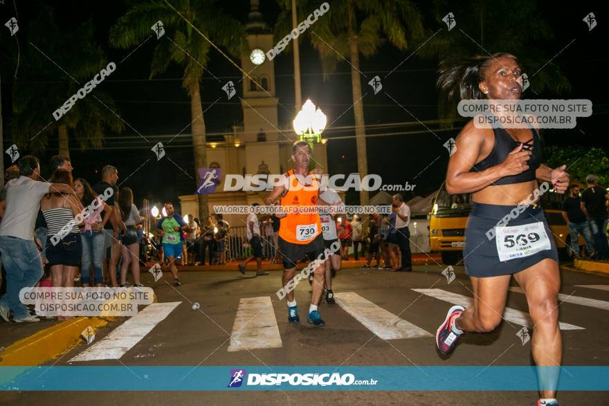 58ª Prova Pedestre 28 de Janeiro