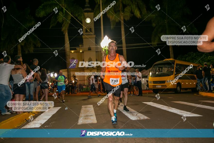 58ª Prova Pedestre 28 de Janeiro