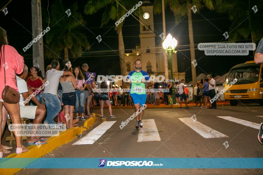 58ª Prova Pedestre 28 de Janeiro