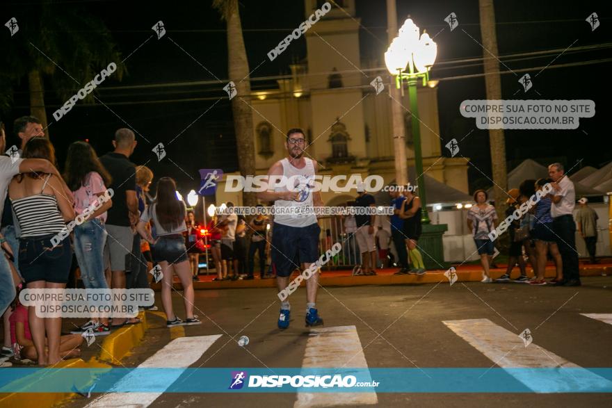 58ª Prova Pedestre 28 de Janeiro