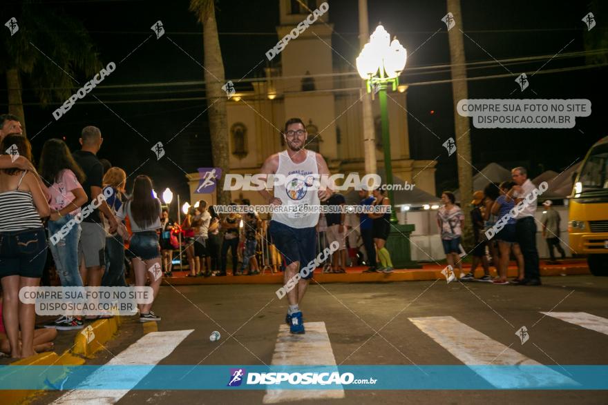 58ª Prova Pedestre 28 de Janeiro