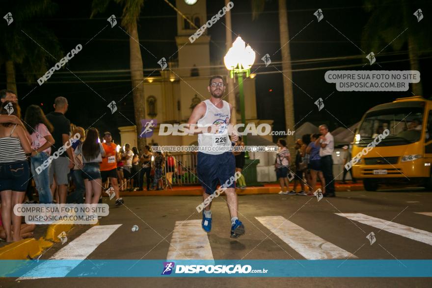 58ª Prova Pedestre 28 de Janeiro