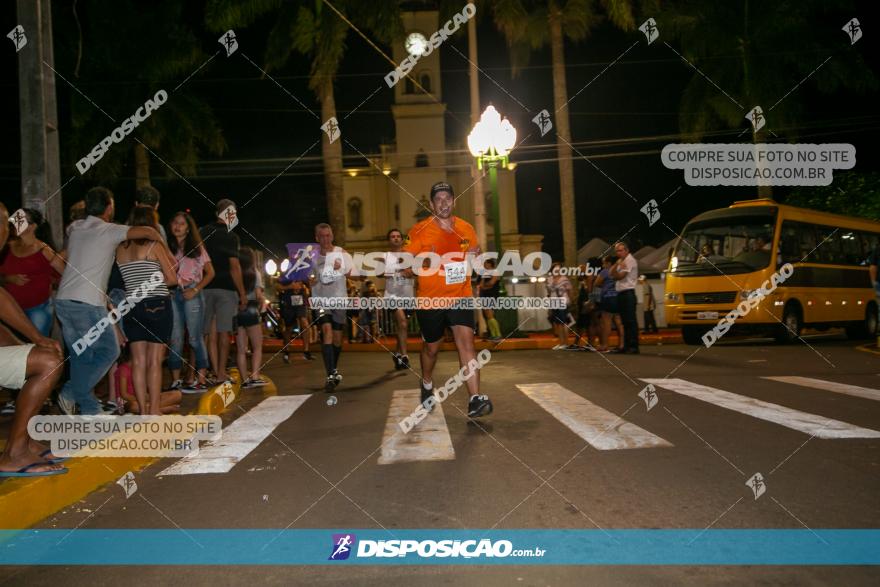 58ª Prova Pedestre 28 de Janeiro