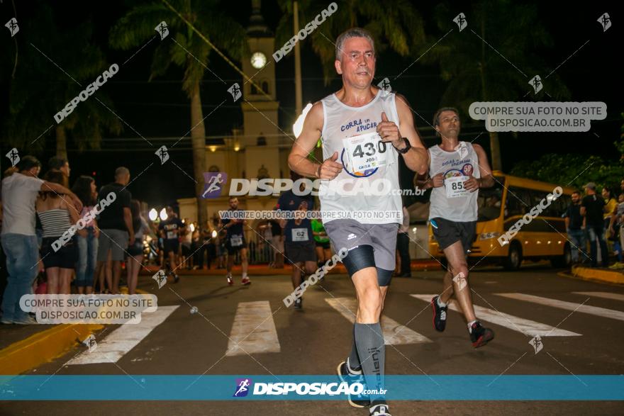 58ª Prova Pedestre 28 de Janeiro