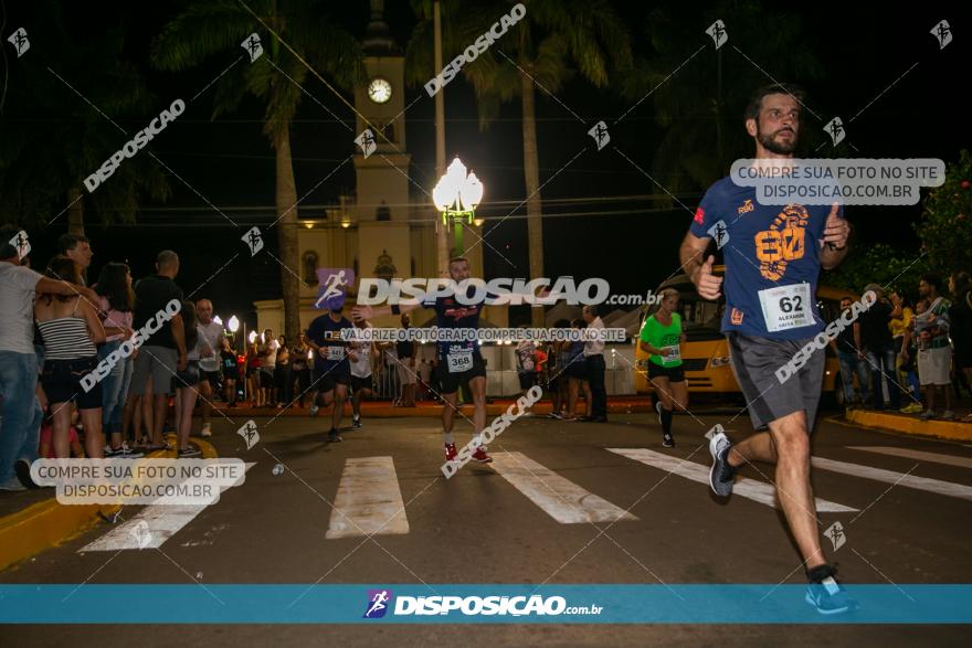 58ª Prova Pedestre 28 de Janeiro