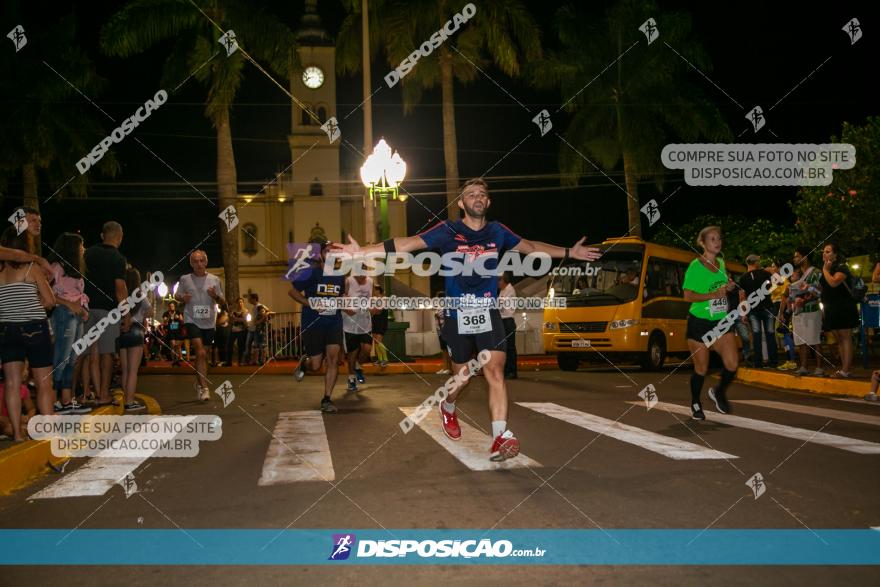 58ª Prova Pedestre 28 de Janeiro