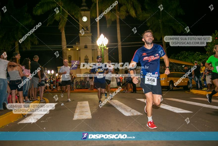 58ª Prova Pedestre 28 de Janeiro