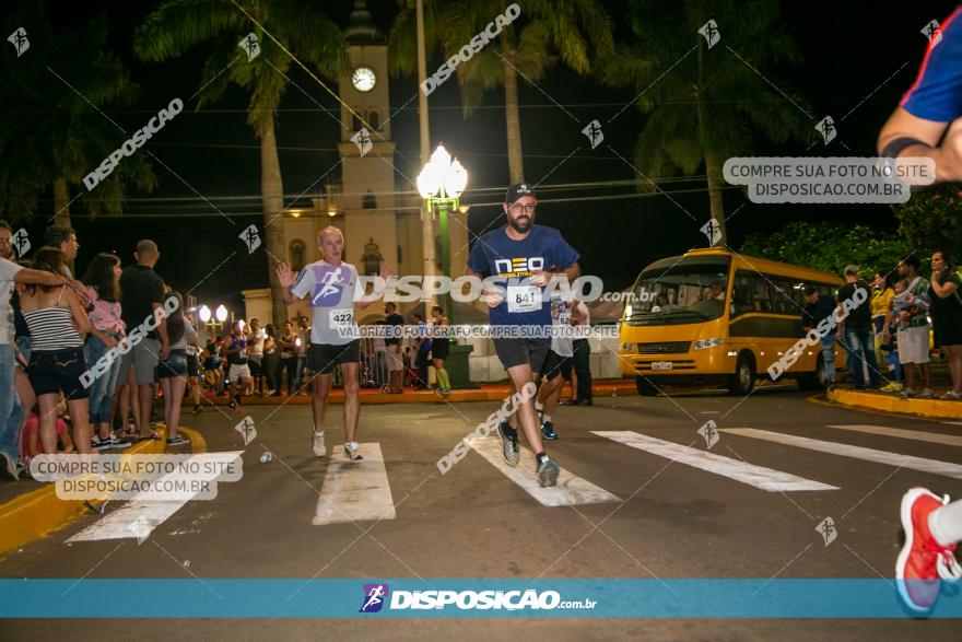 58ª Prova Pedestre 28 de Janeiro