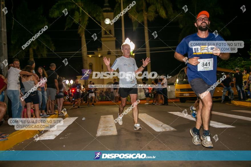 58ª Prova Pedestre 28 de Janeiro