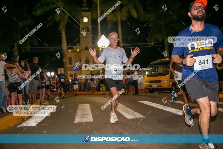 58ª Prova Pedestre 28 de Janeiro