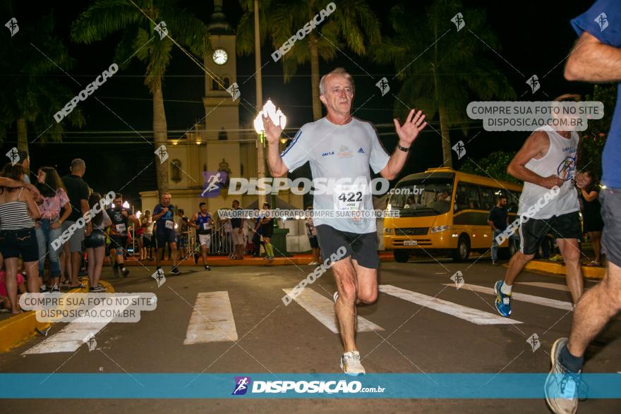 58ª Prova Pedestre 28 de Janeiro