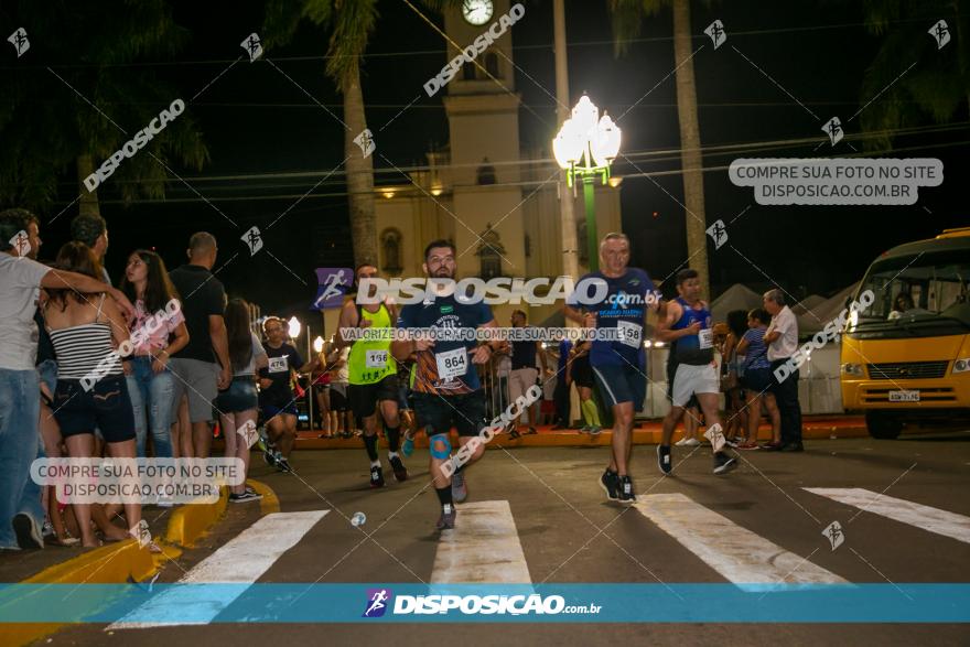 58ª Prova Pedestre 28 de Janeiro