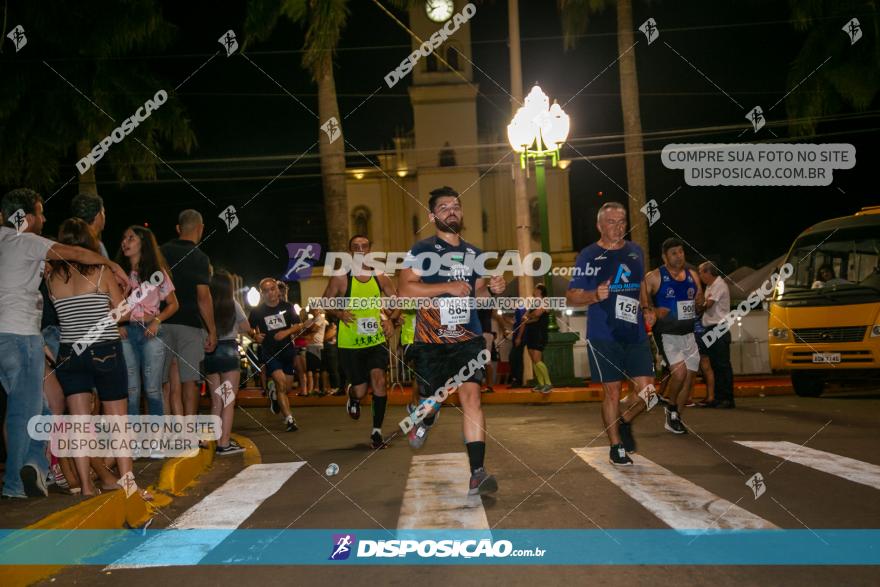 58ª Prova Pedestre 28 de Janeiro