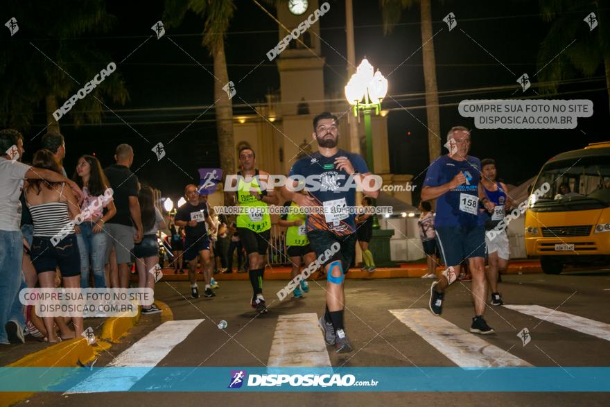 58ª Prova Pedestre 28 de Janeiro