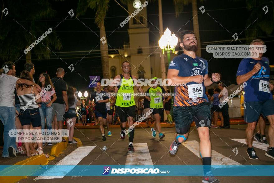 58ª Prova Pedestre 28 de Janeiro