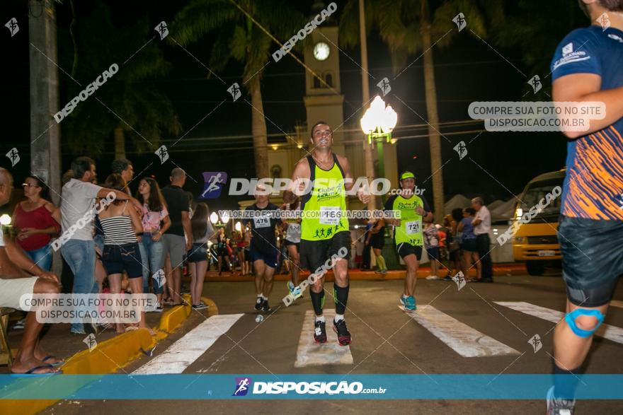 58ª Prova Pedestre 28 de Janeiro