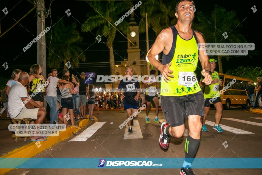 58ª Prova Pedestre 28 de Janeiro