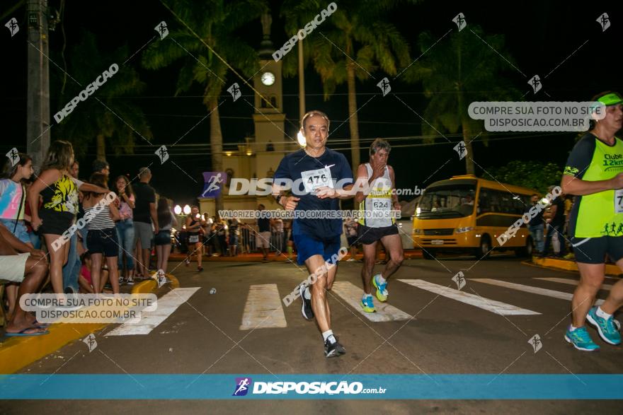 58ª Prova Pedestre 28 de Janeiro