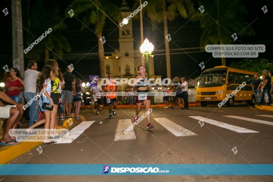 58ª Prova Pedestre 28 de Janeiro