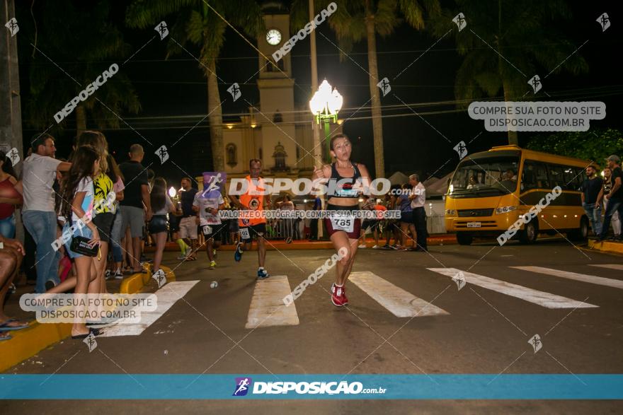 58ª Prova Pedestre 28 de Janeiro