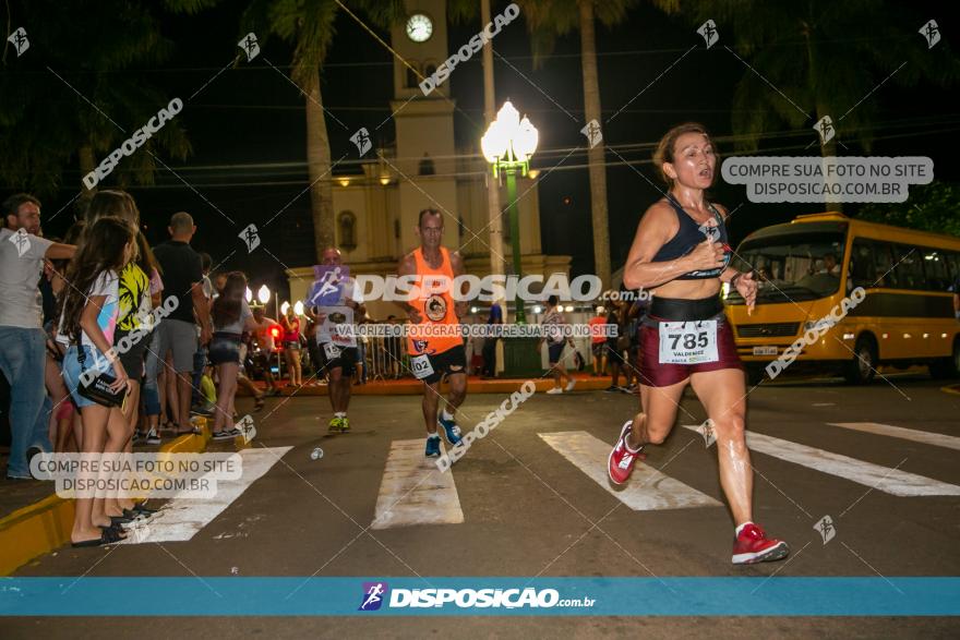 58ª Prova Pedestre 28 de Janeiro