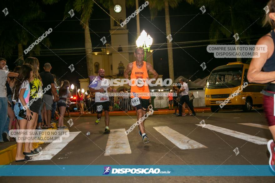 58ª Prova Pedestre 28 de Janeiro