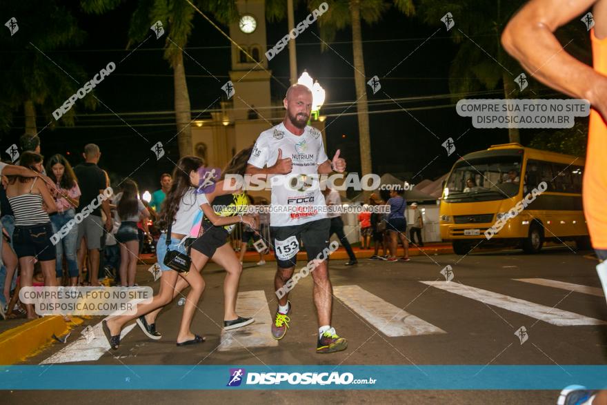 58ª Prova Pedestre 28 de Janeiro