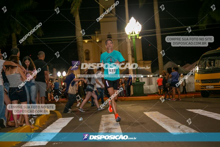 58ª Prova Pedestre 28 de Janeiro