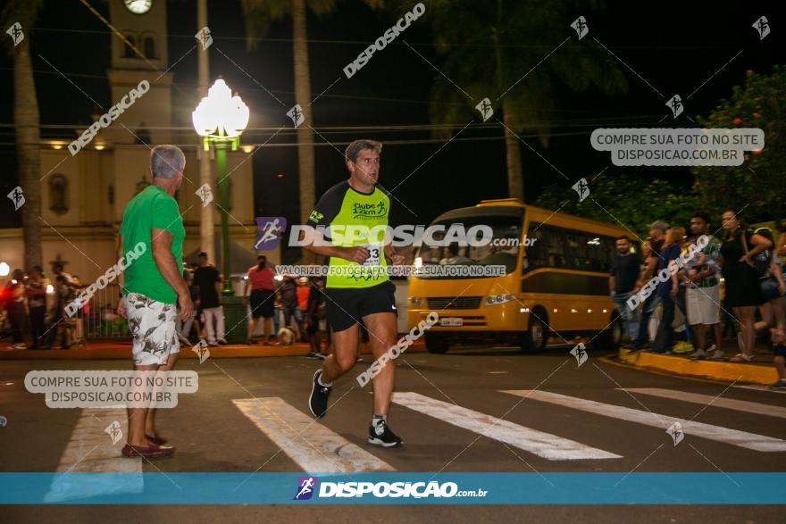 58ª Prova Pedestre 28 de Janeiro