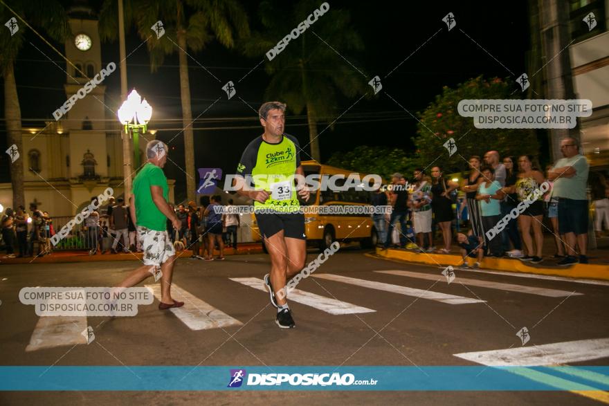 58ª Prova Pedestre 28 de Janeiro