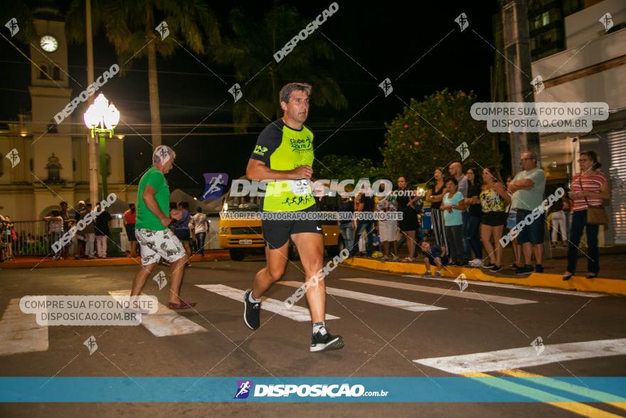 58ª Prova Pedestre 28 de Janeiro