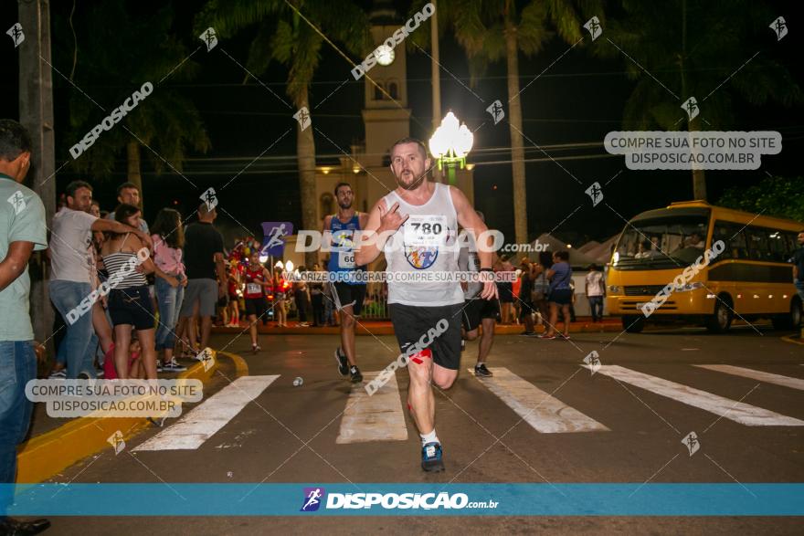 58ª Prova Pedestre 28 de Janeiro