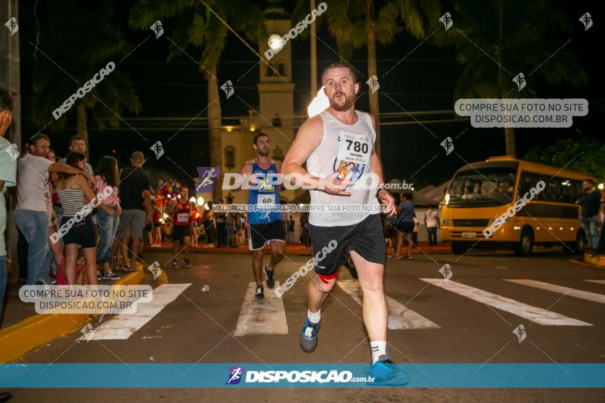 58ª Prova Pedestre 28 de Janeiro