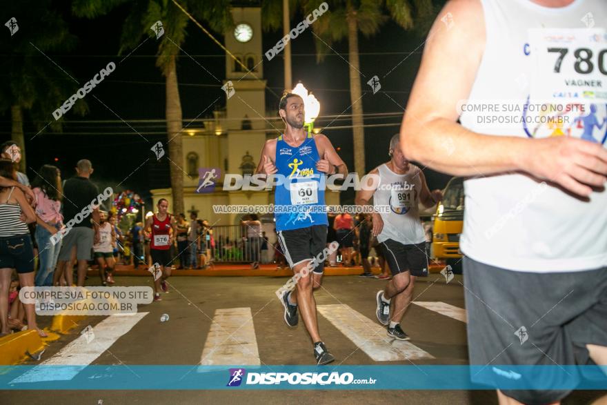 58ª Prova Pedestre 28 de Janeiro