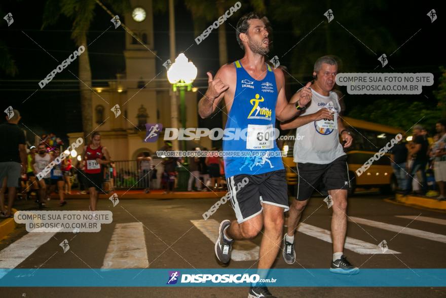 58ª Prova Pedestre 28 de Janeiro