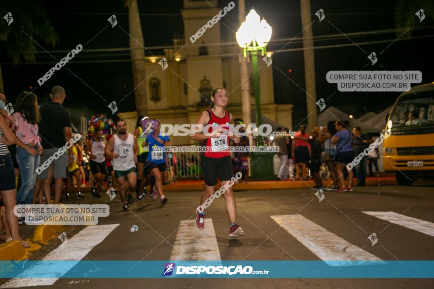 58ª Prova Pedestre 28 de Janeiro