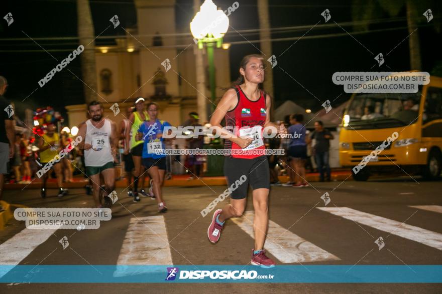 58ª Prova Pedestre 28 de Janeiro