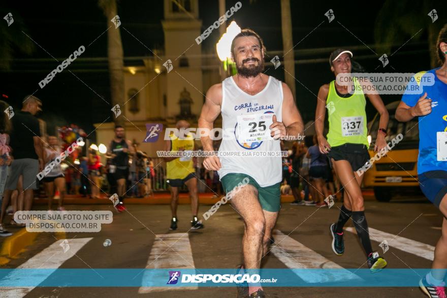 58ª Prova Pedestre 28 de Janeiro