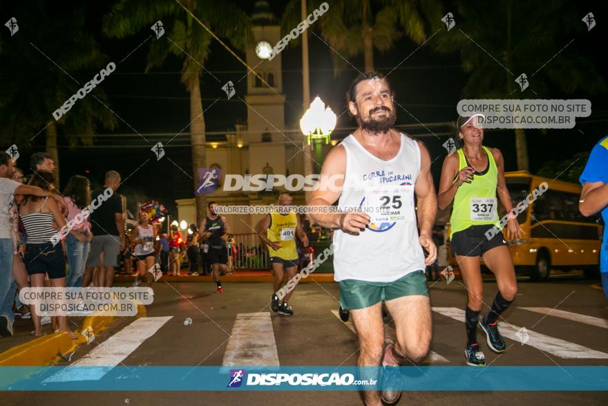 58ª Prova Pedestre 28 de Janeiro