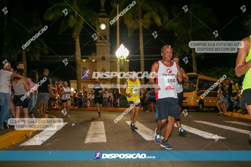 58ª Prova Pedestre 28 de Janeiro