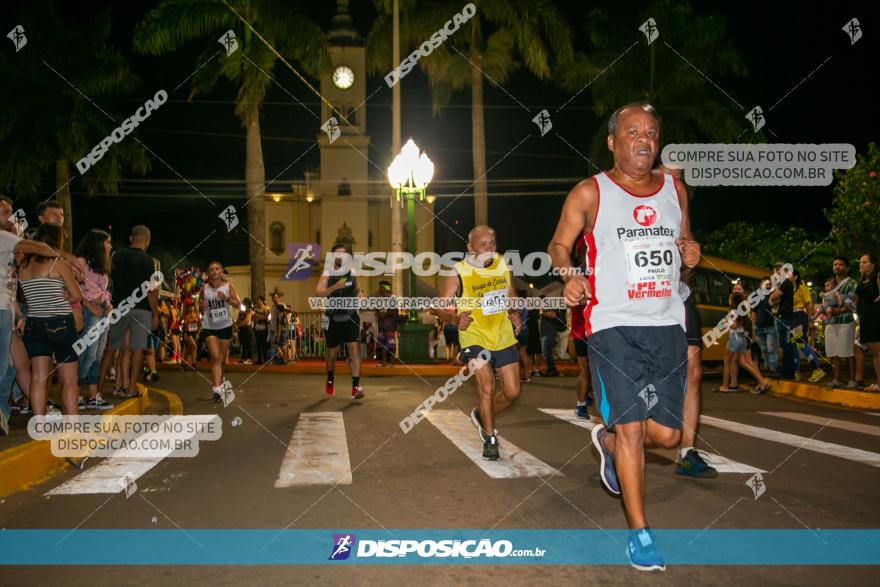 58ª Prova Pedestre 28 de Janeiro