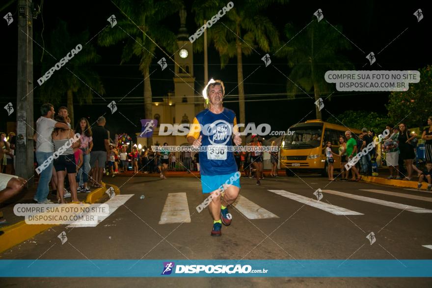 58ª Prova Pedestre 28 de Janeiro