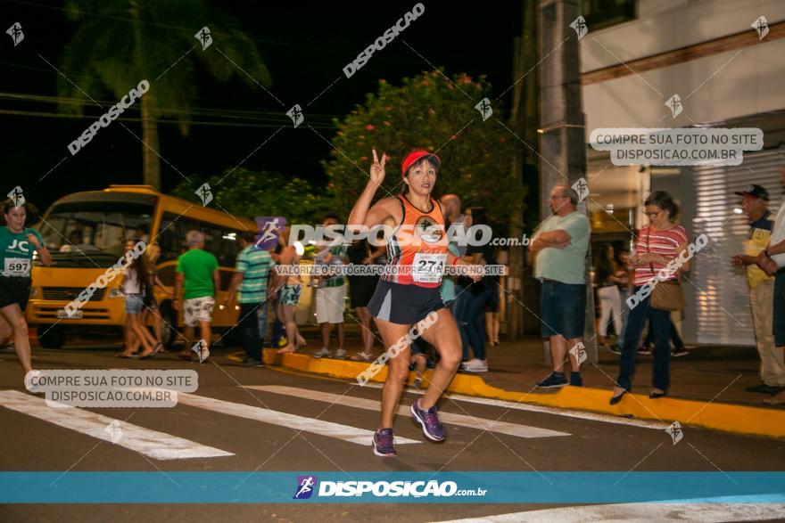 58ª Prova Pedestre 28 de Janeiro